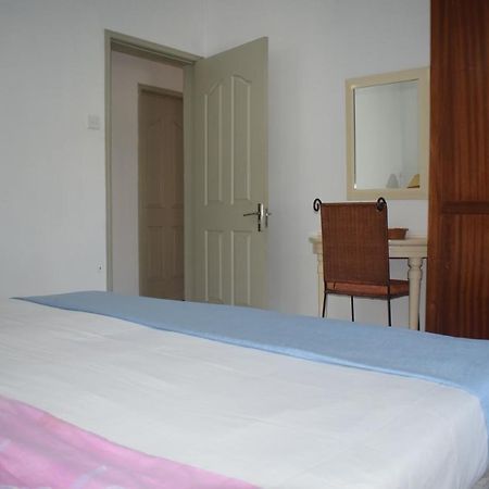 Marmara Kite Appartment La Gaulette Dış mekan fotoğraf