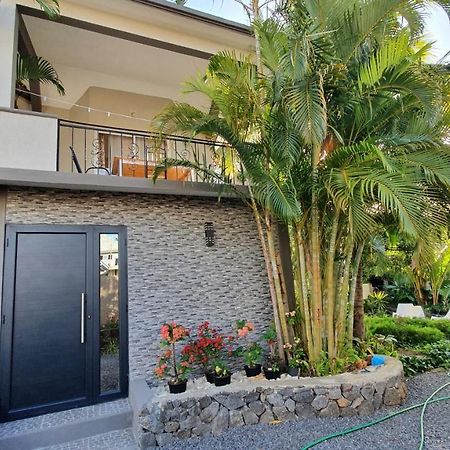 Marmara Kite Appartment La Gaulette Dış mekan fotoğraf